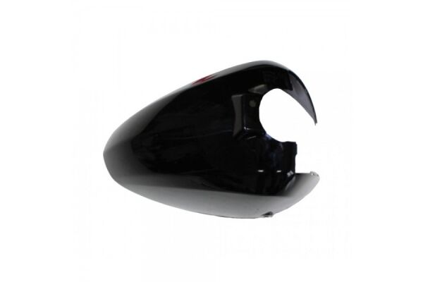 Honda Beat Ön Çamurluk Siyah 61100-KRP-900 Orjinal