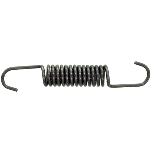 170f-186f Regülatör Yayı Goldmoto