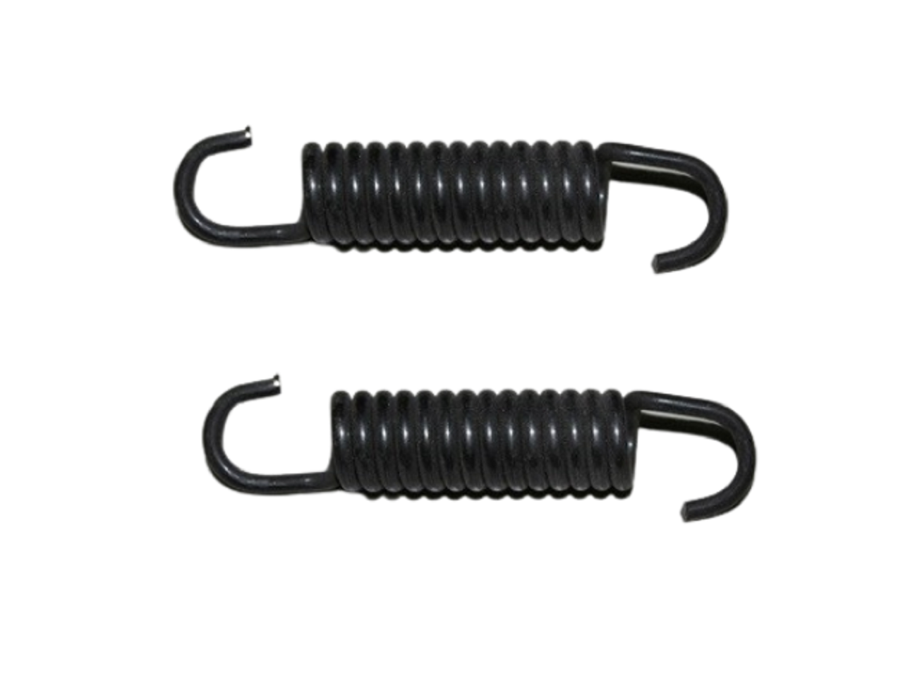 CG Serisi Fren Balata Yayı Takımı Prc