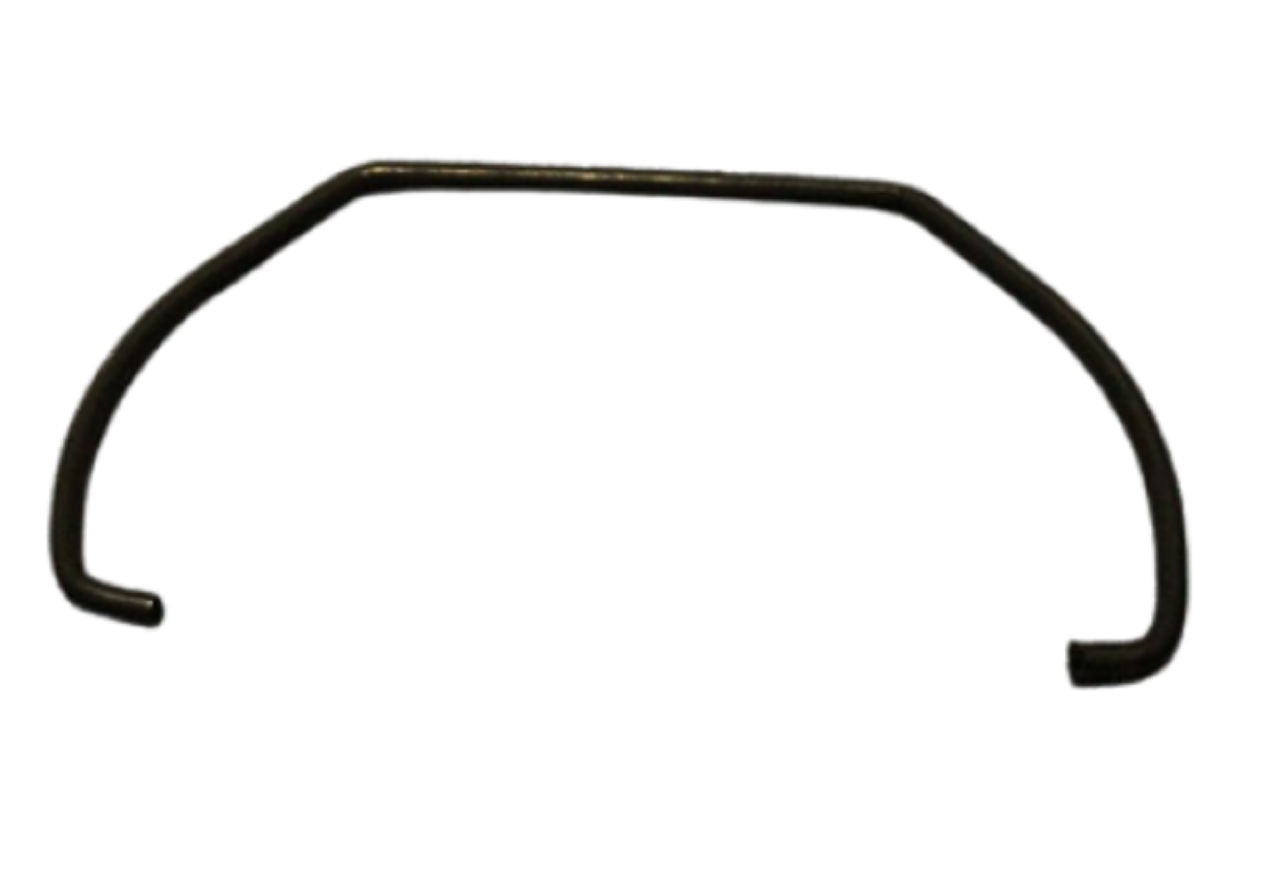 Peugeot Filitre Kapak Yayı Yerli