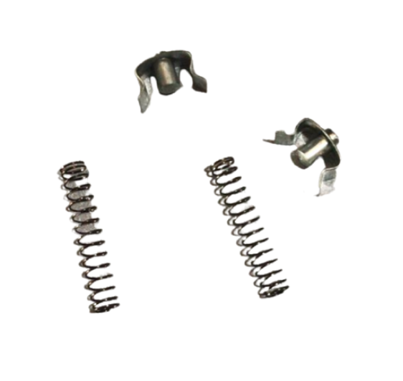 Planet-4 Kömür Yayı Takımı Orjinal