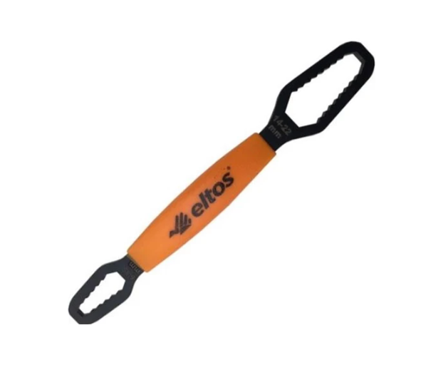 Çoklu Anahtar 6-22 Prc