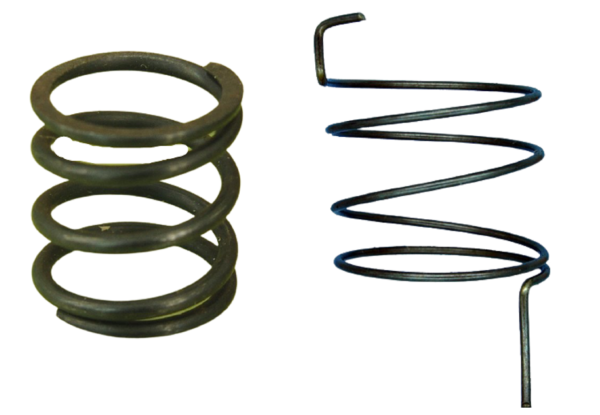 178f-186f Starter Tırnak Açıcı Ve Sıkıştırıcı Yay Takımı Goldmoto