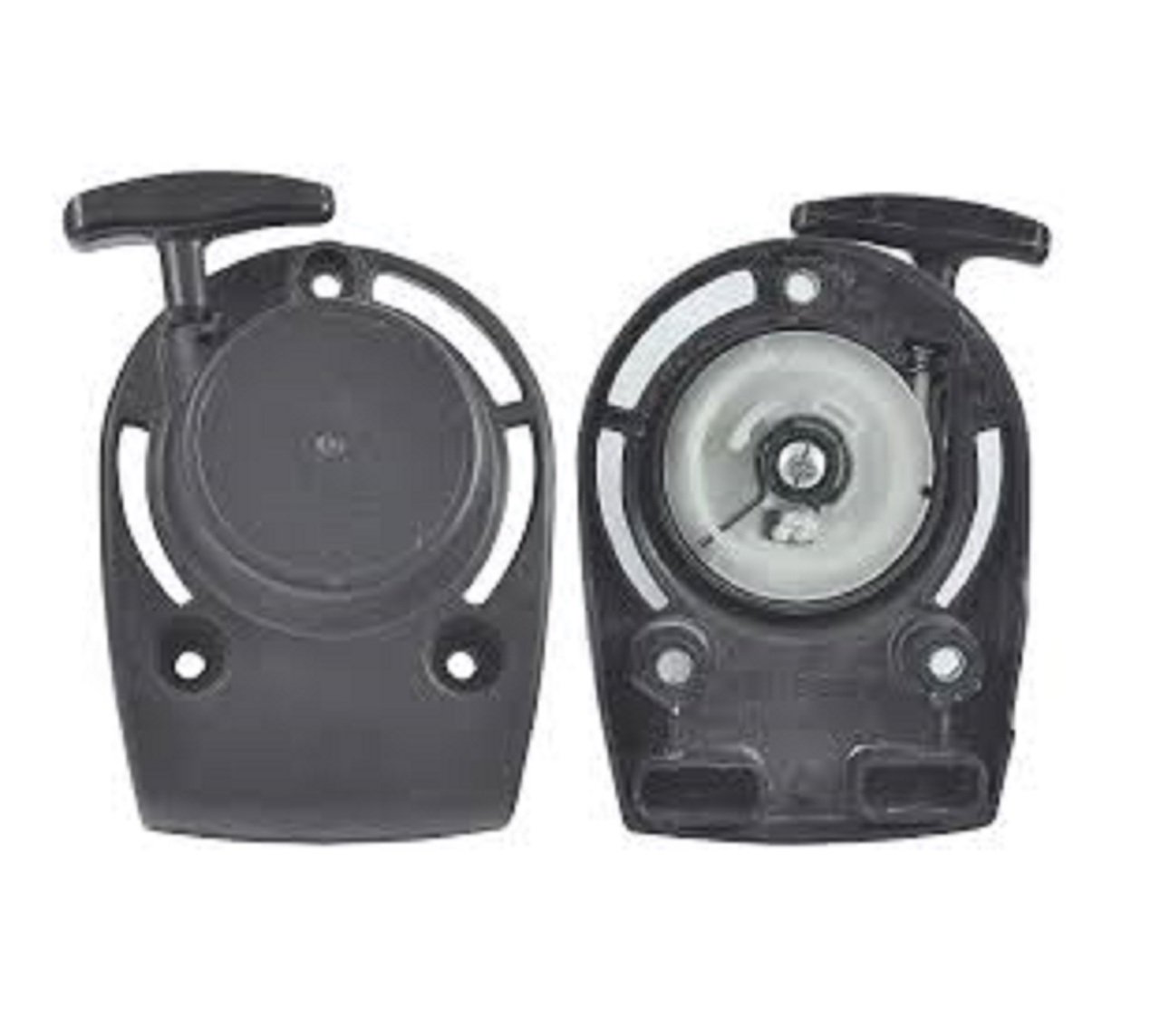 Honda Gx35 Starter Komple Surmax