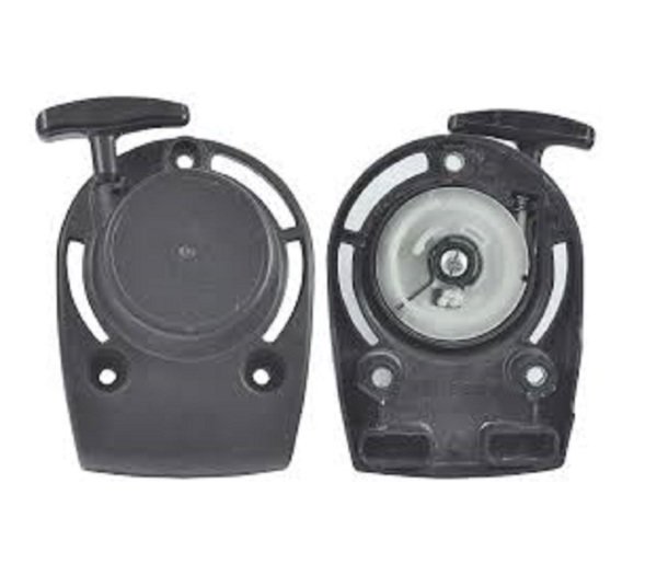 Honda Gx35 Starter Komple Surmax