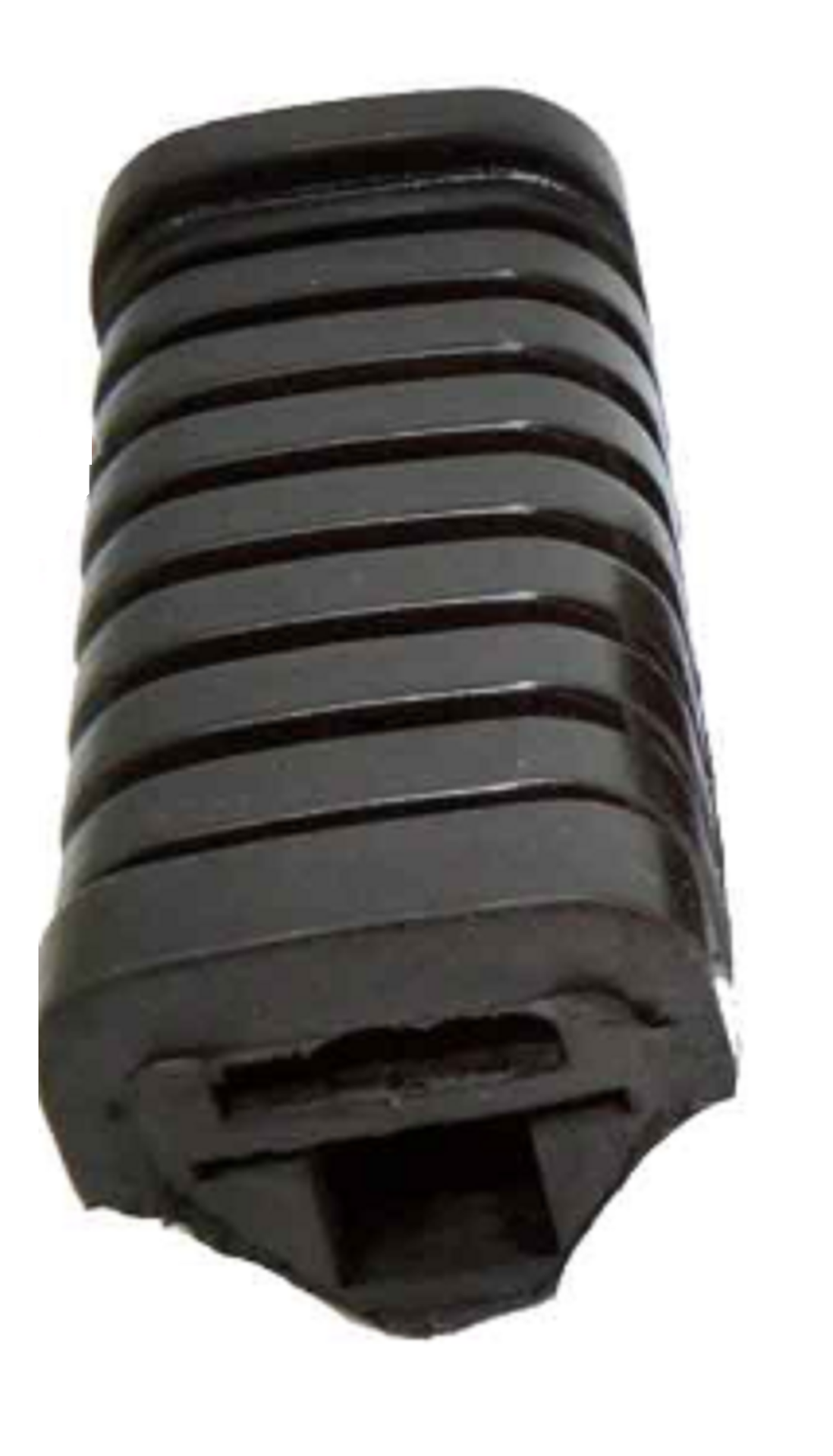 Mondial 100 KH Basamak Lastiği UK