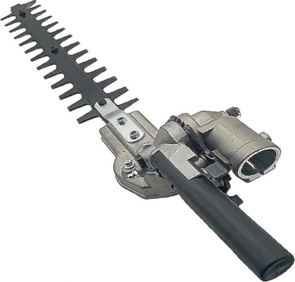 Tırpan Silkeleme Aparatı 26mm 9 Diş Surmax