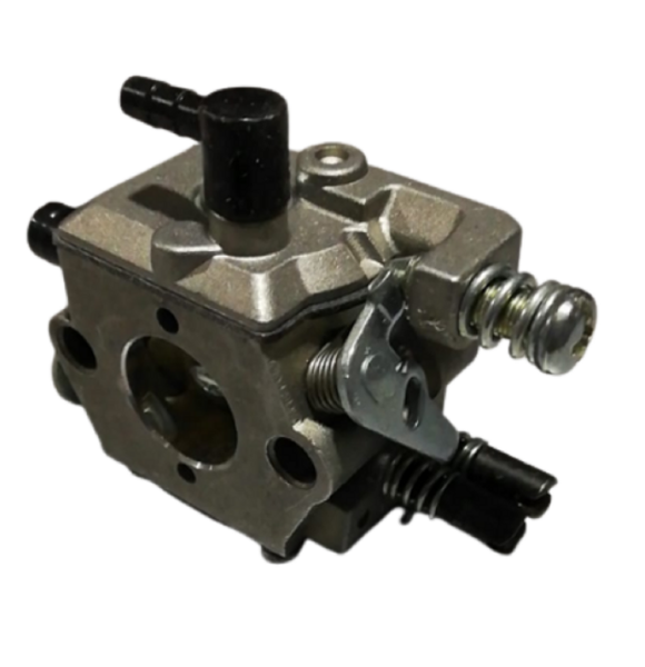 Testere Karbüratör 4500-5200 Surmax