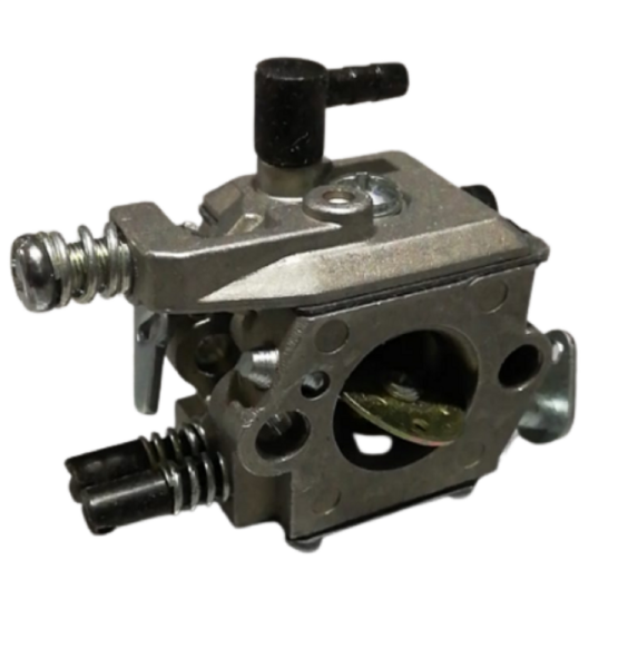 Testere Karbüratör 4500-5200 Surmax