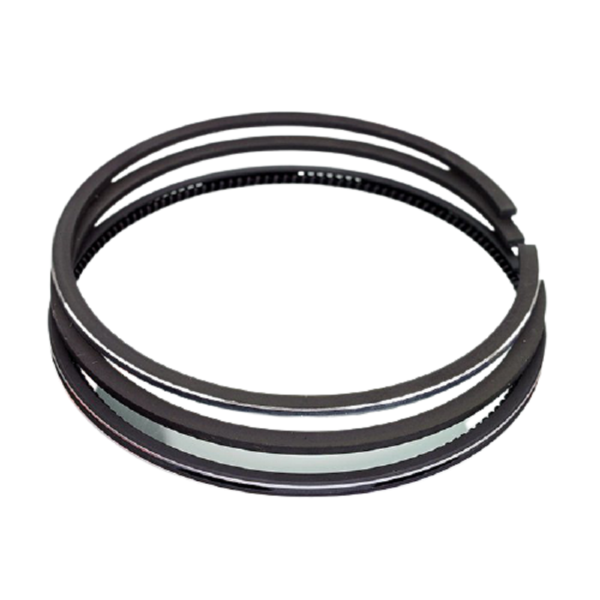 188fb Sekman Takımı Std 88mm Goldmoto