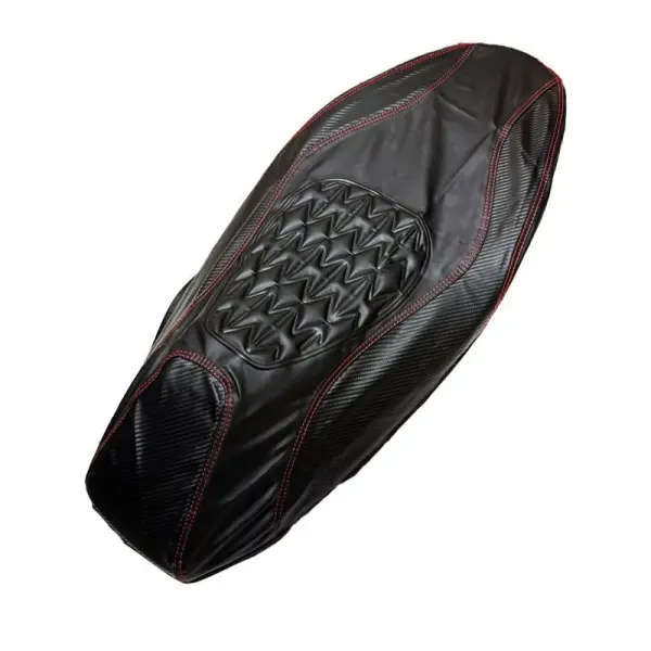 Honda PCX 2021-2025 Koltuk Üzeri Soğutma Sistemli GOGO