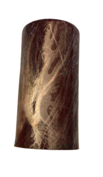 Jawa 250 Arka Amartisör Üst Kapak Takımı Orjinal