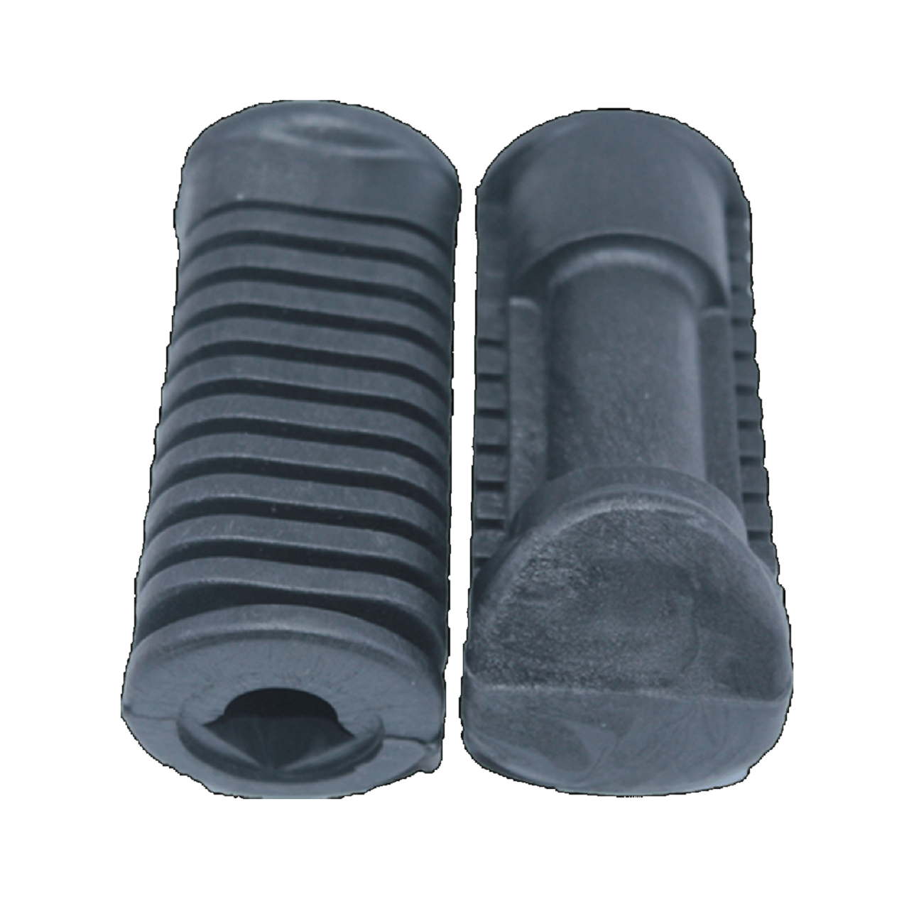 Mondial 125 AGK Arka Basamak Lastiği UK