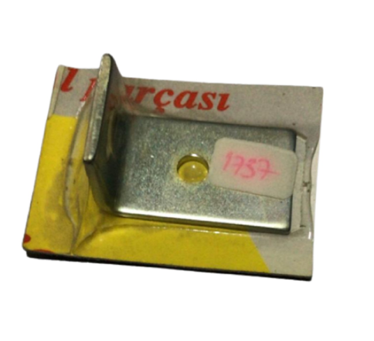 Peugeot Cdı Bobin Bağlantısı Ramzey