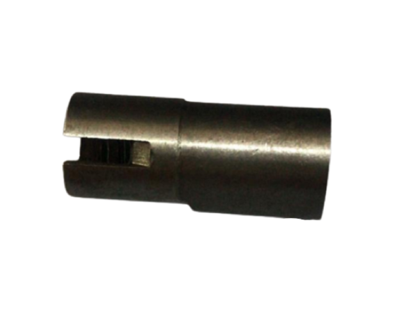 Planet-5 Platin Eksantiriği Orjinal