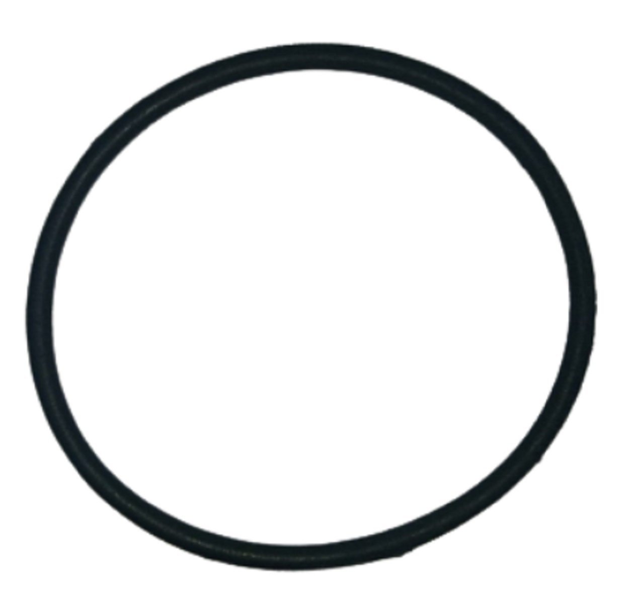 Antor 360-400 Hava Filtresi Oringi Orjinal