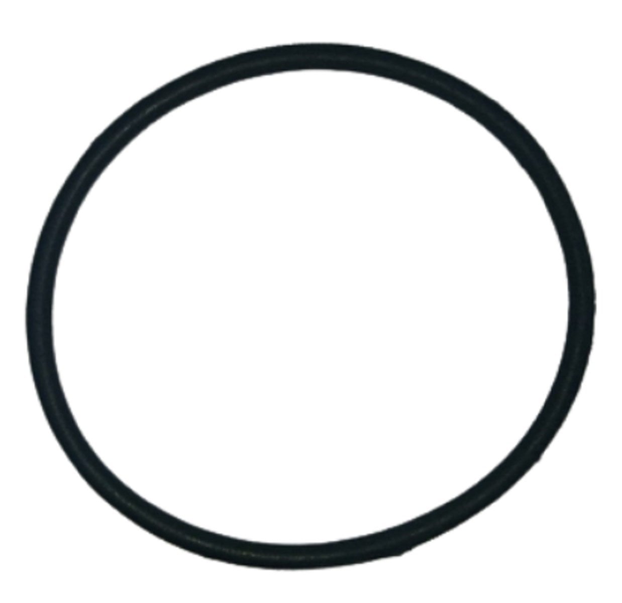 Antor 360-400 Hava Filtresi Oringi Orjinal