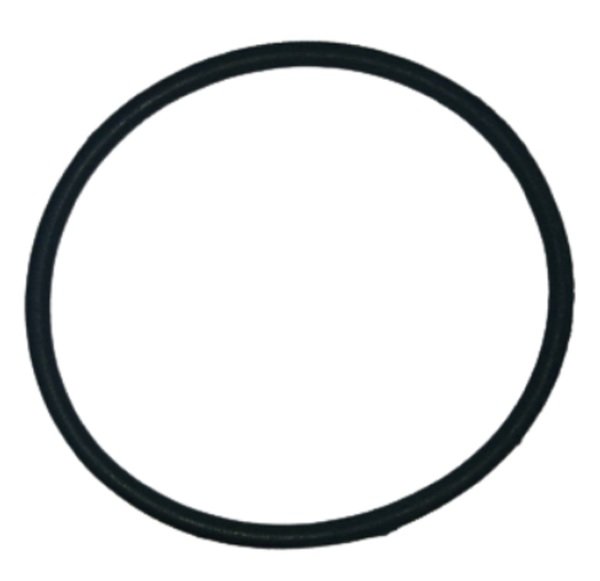 Antor 360-400 Hava Filtresi Oringi Orjinal