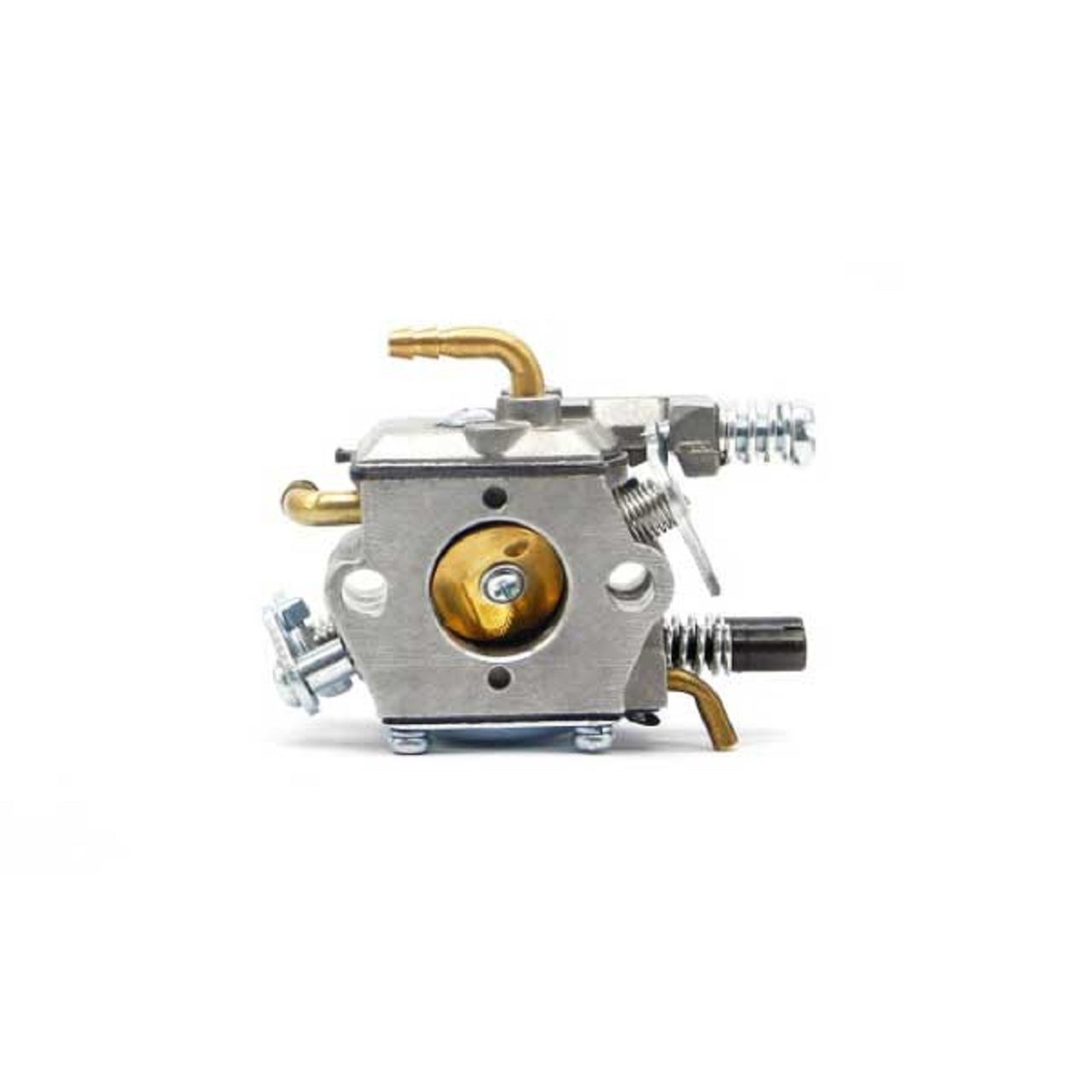 Testere Karbüratör 4500-5200 Pompalı Surmax