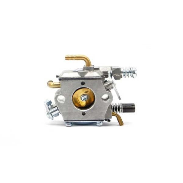 Testere Karbüratör 4500-5200 Pompalı Surmax