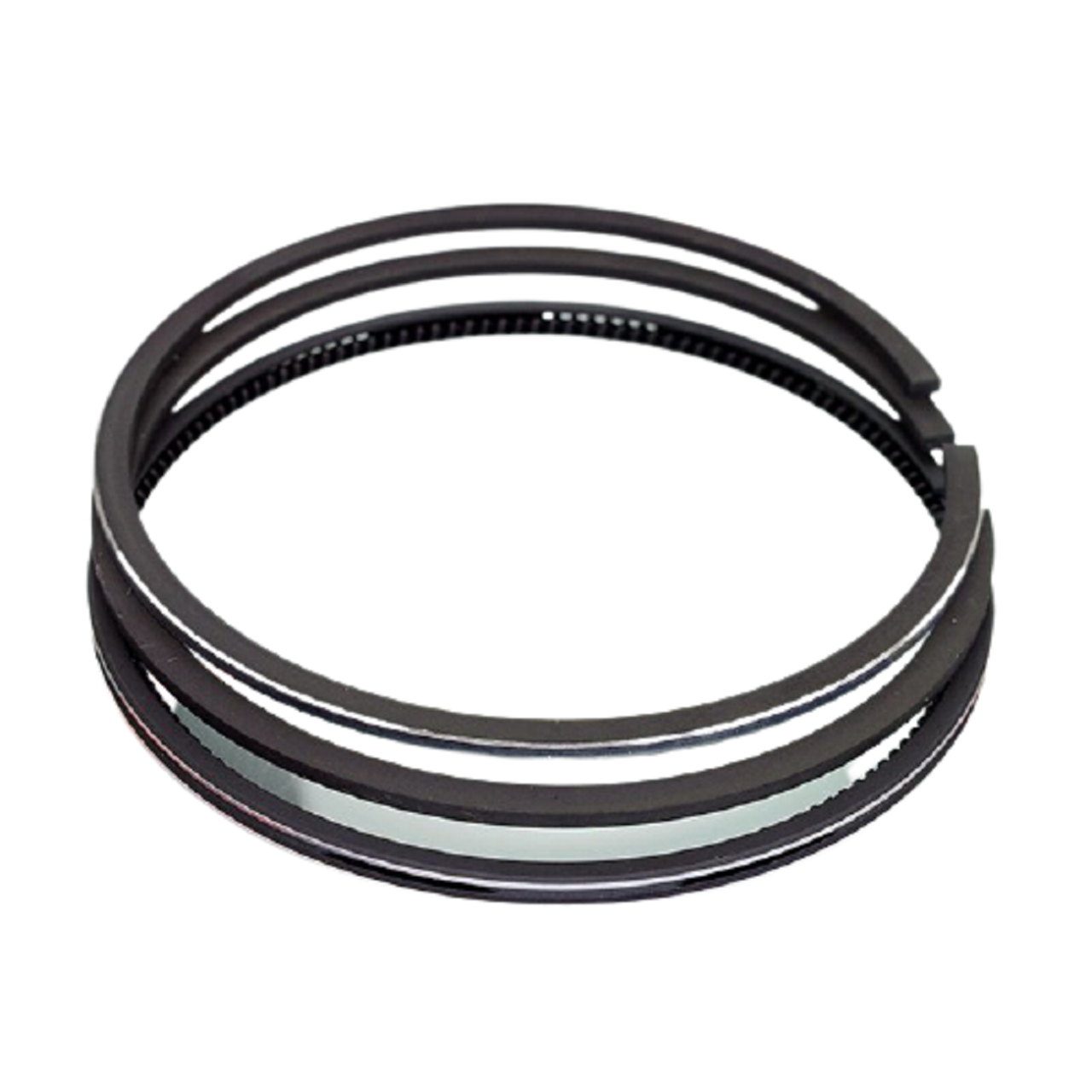 188fb Sekman Takımı +0,50mm 88,50mm Goldmoto