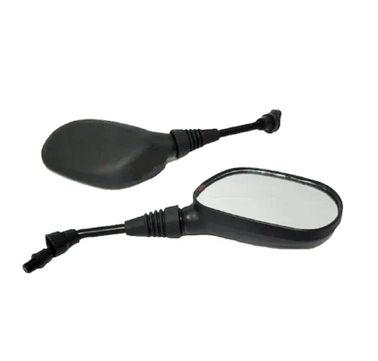 Cup Serisi Ayna Takımı Körüklü 10mm Prc