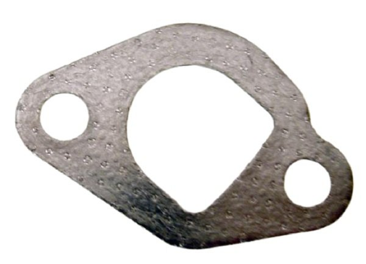 GX160-200 Eksoz Contası Prc