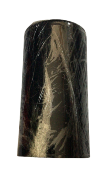 Jawa 250 Arka Amartisör Alt Kapak Tekli Orjinal