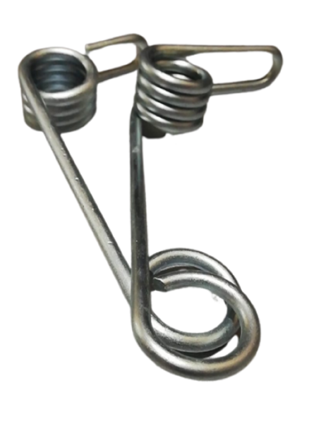 Mobylette Motor Gergi Yayı Takım Ys