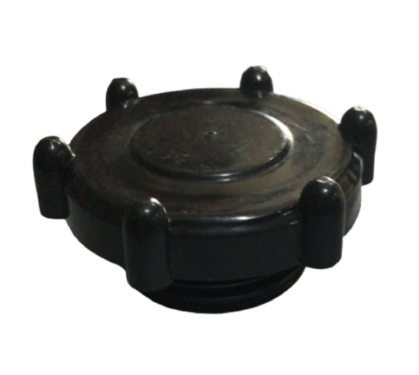 Motopomp Su Tapası Lc40zb80 1.5'' İtal