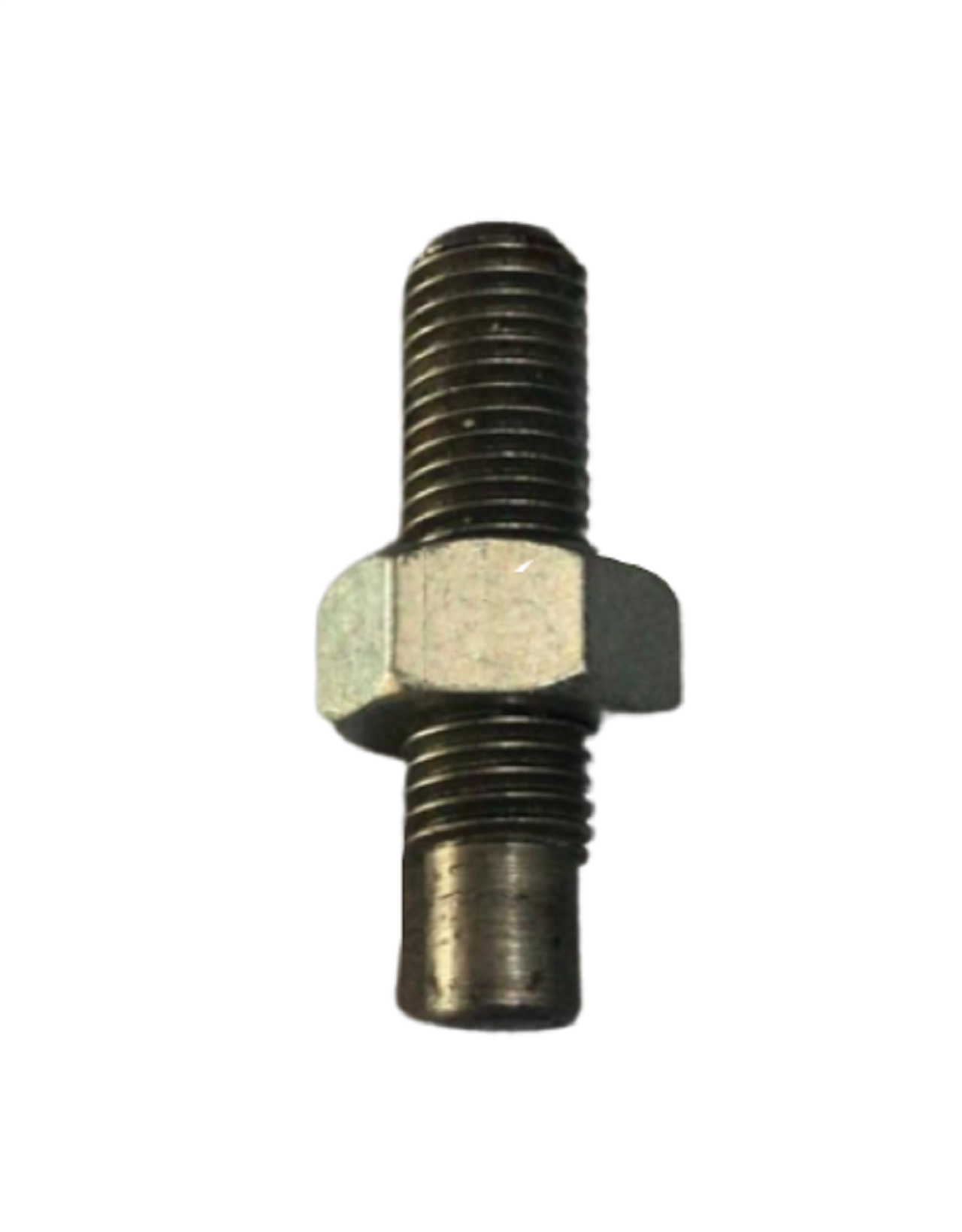 Planet-5 Debriyaj Ayar Vidası Orjinal