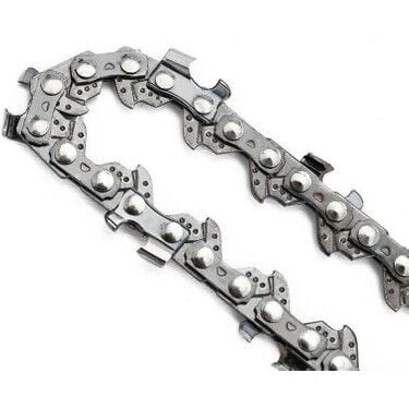 Testere Zincir 1*4A 30D 1.1mm İtal