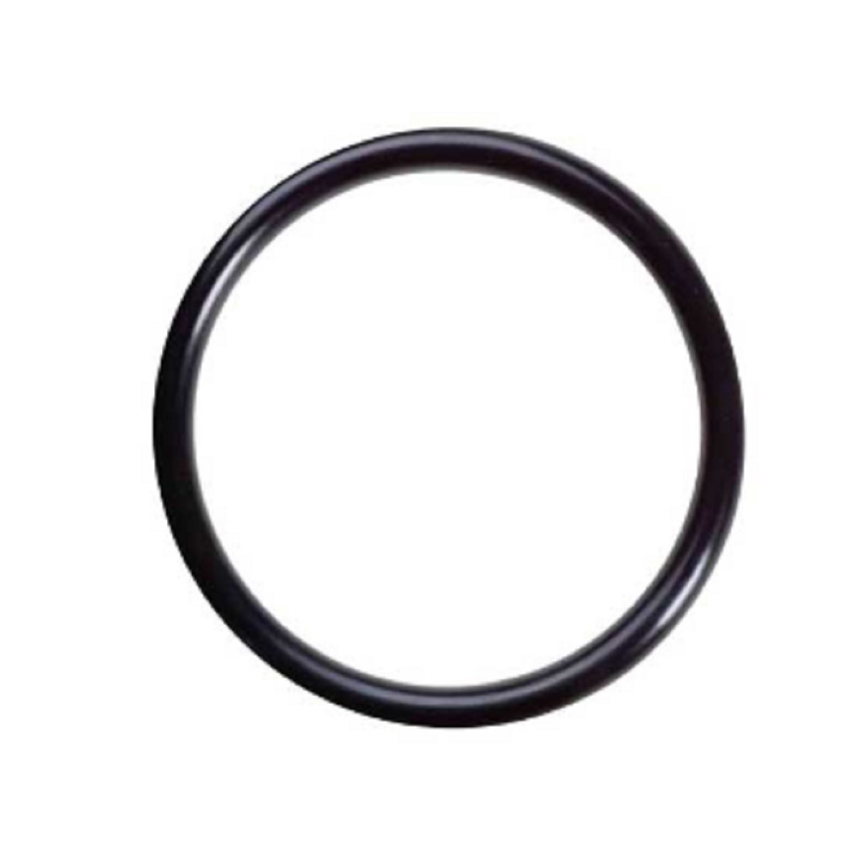 Antor 820 Hava Filtre Oringi Em Orjinal