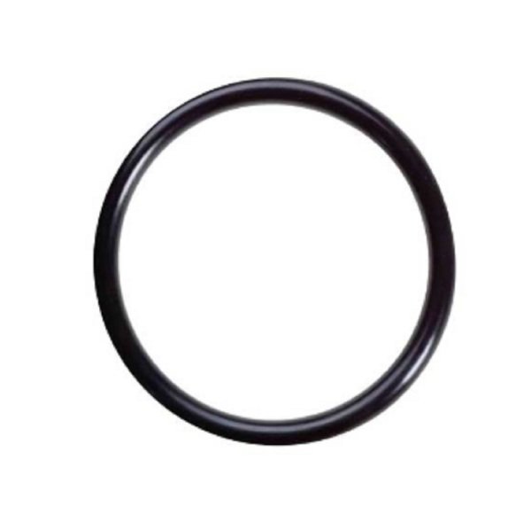 Antor 820 Hava Filtre Oringi Em Orjinal