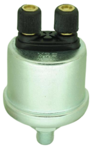 Yağ Müşürü 0-10 Bar 10mm Goldmoto