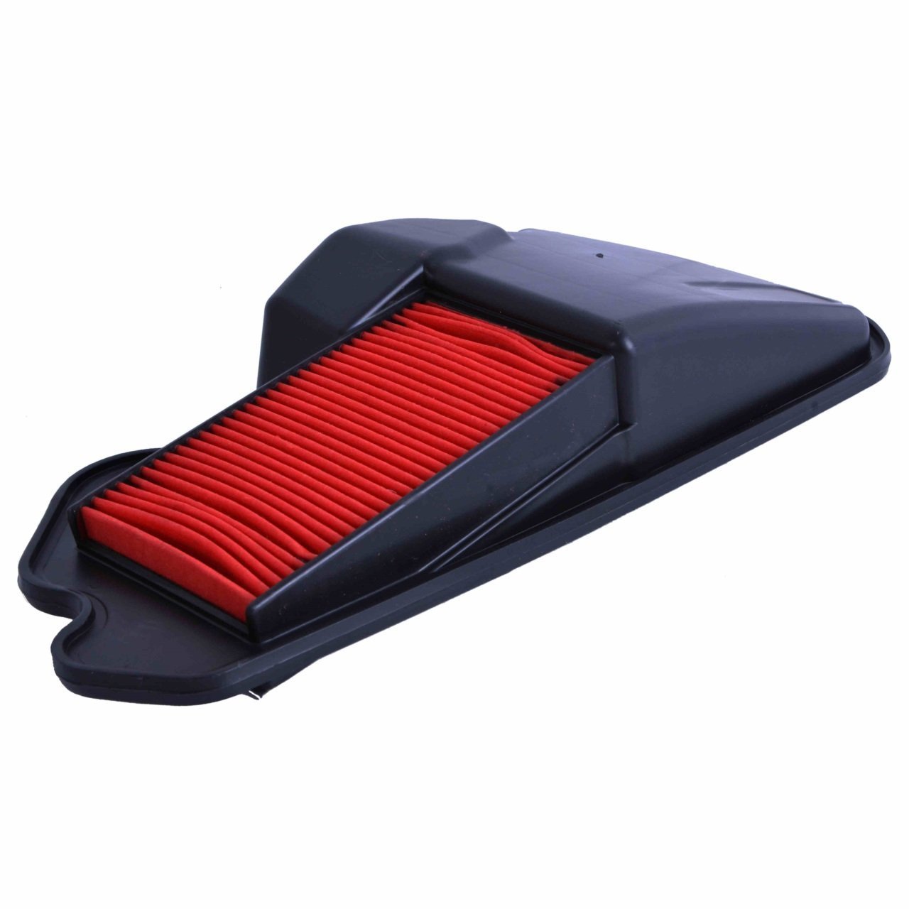 Honda Alpha Hava Filtresi Elemanı Monero