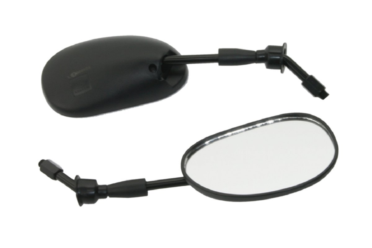 Cup Serisi Ayna Takımı 10mm Prc