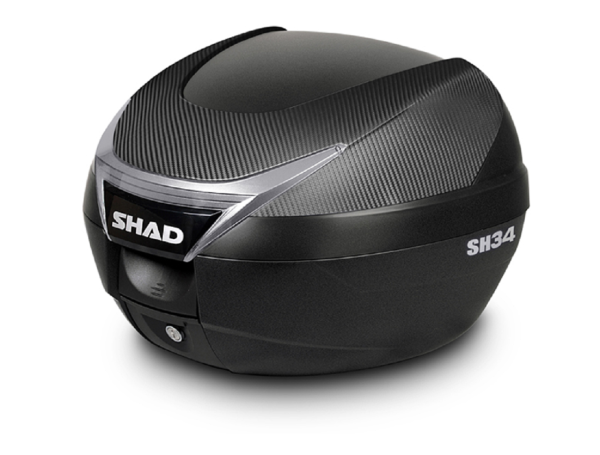 Shad SH-34 Arka Çanta