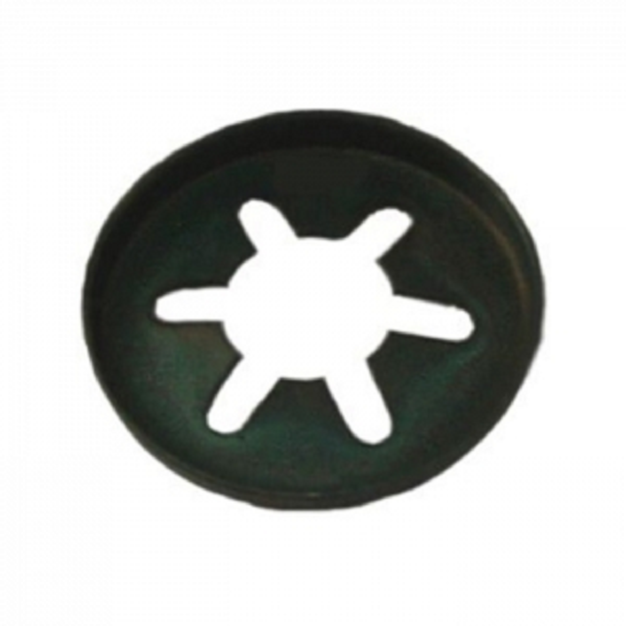 Honda HLM Serisi Sepet Mil Sekmanı Prc