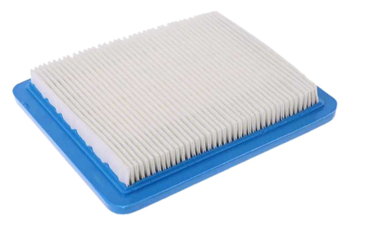 Hava Filtresi Kare Tip 126x167 Goldmoto
