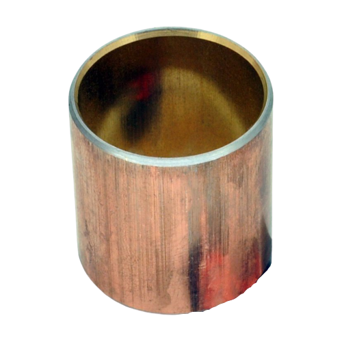 186f-186fa Biyel Kol Burcu Goldmoto