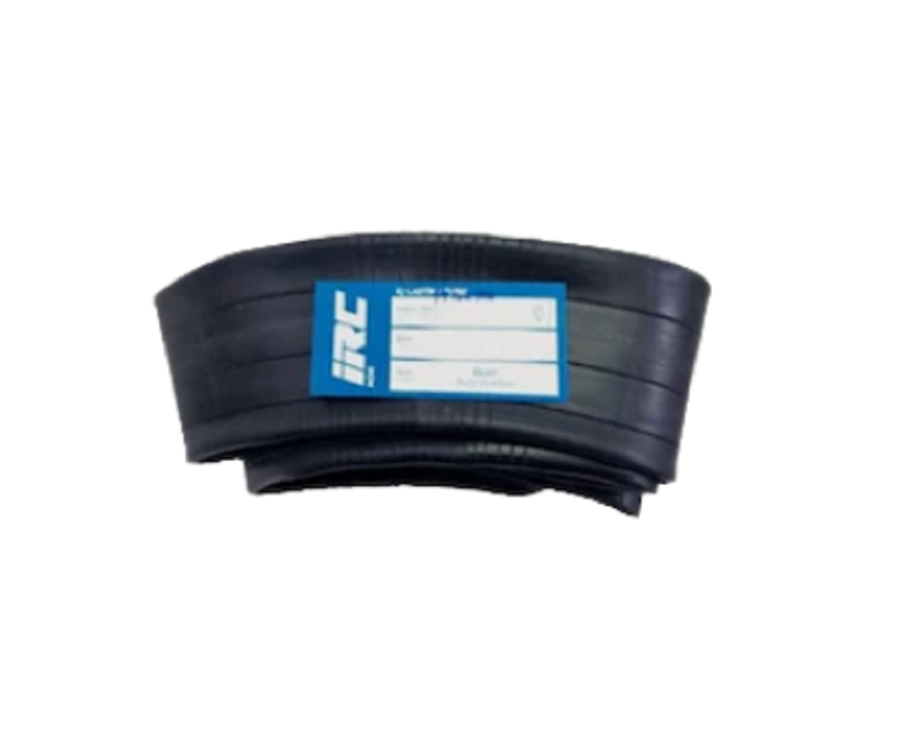 İç Lastik 24 X 1.75-2.00 İrc