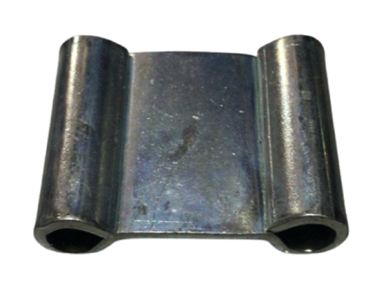 Peugeot 103-105 Eksoz Bağlantı Demiri Yerli