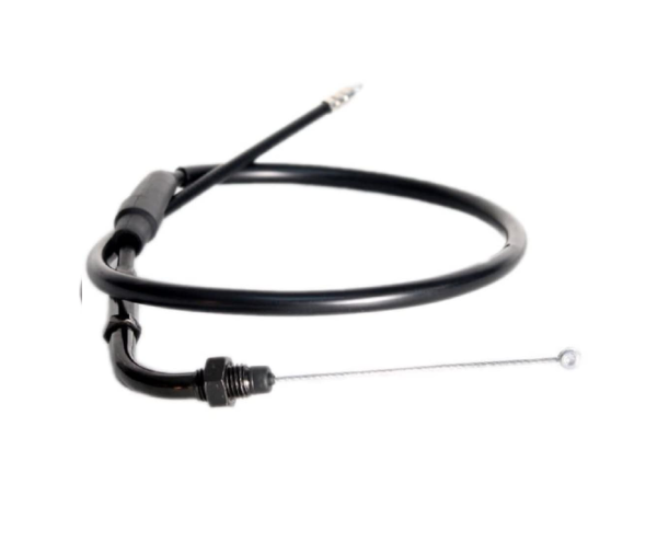 Cup Serisi Gaz Teli KH ve SFC Modeli Prc