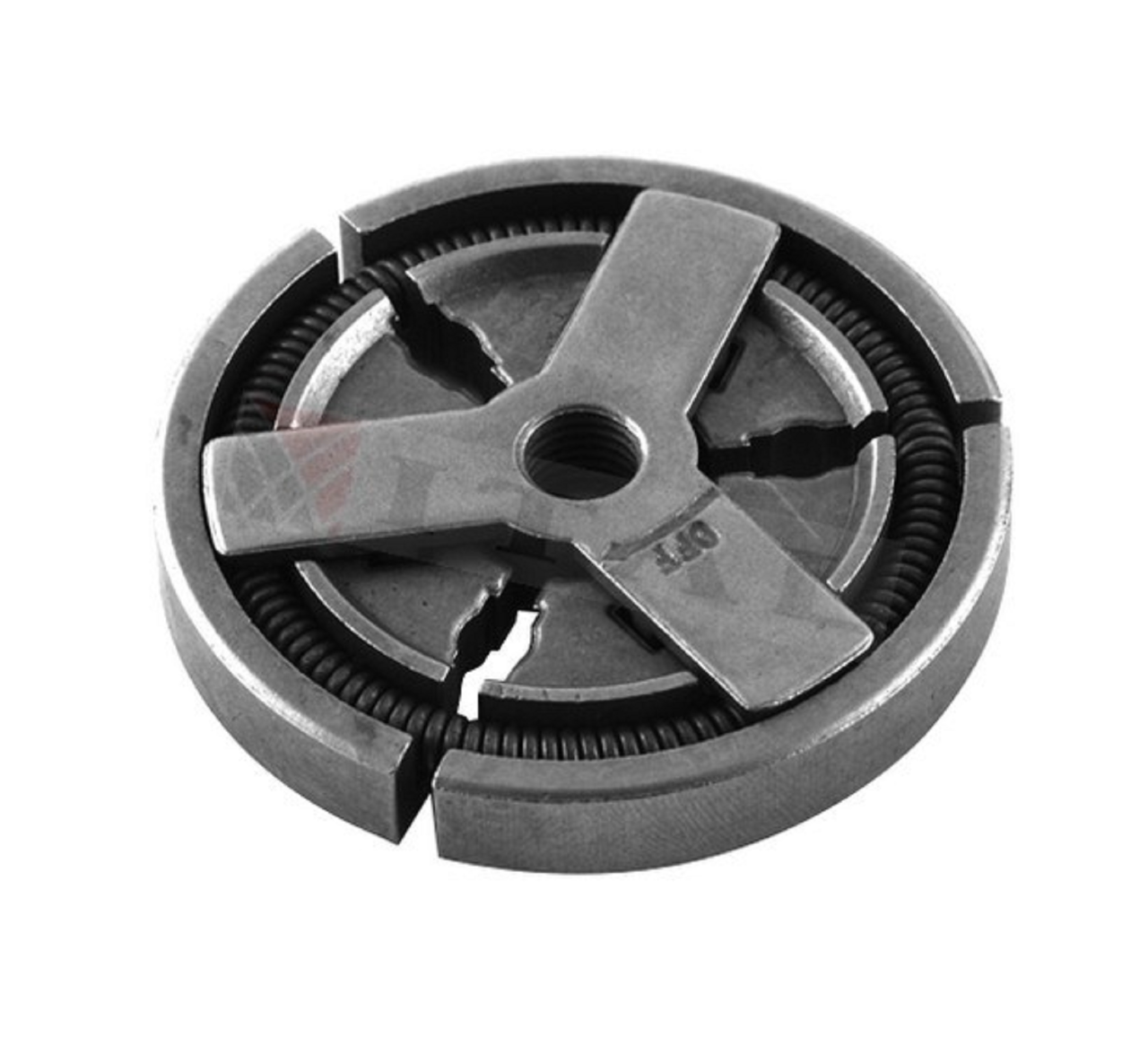 Hyundai 550-650-700-G4500-5200 Debriyaj Balata Orjinal