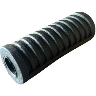 Cup Serisi Marş Kol Lastiği Kalın Öm