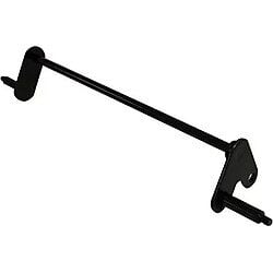 Energy SRCS-46A Arka Aks Mili Orjinal