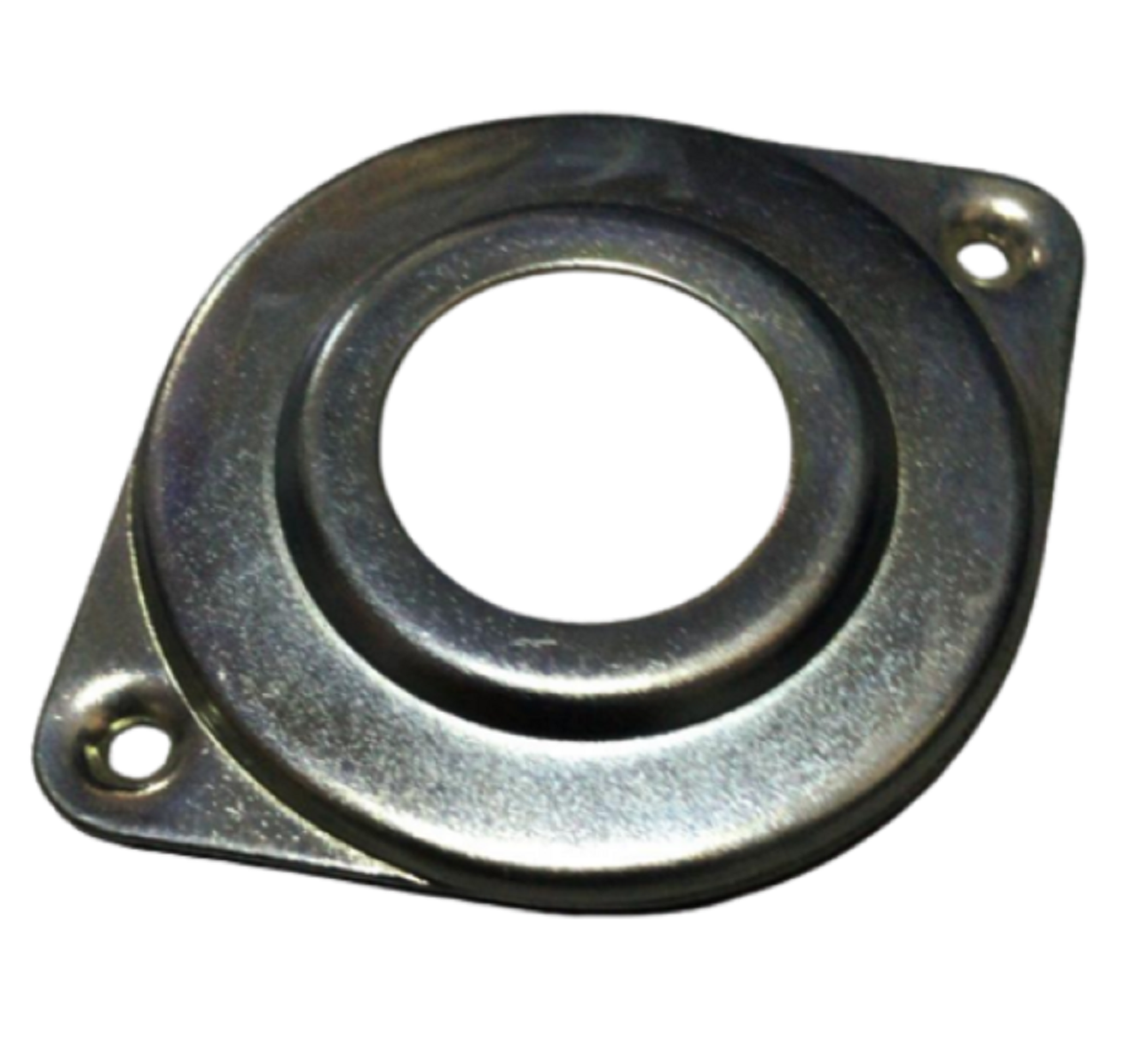 Peugeot Krank Keçe Kapak Orjinal