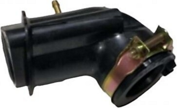 Asya 150t-6a Manifold Prc