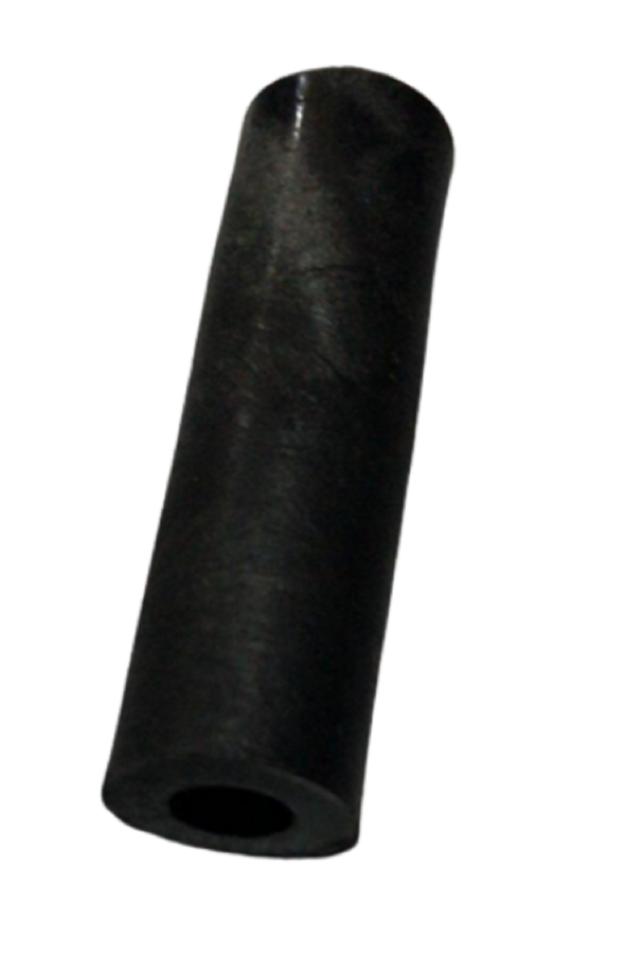 Peugeot Varyatör Kapak Ara Dayama Yerli